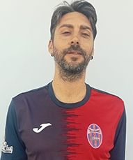 Iazzetta Ciro