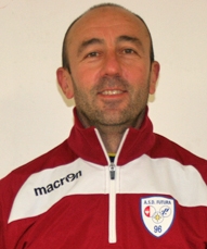 Cuccu' Stefano