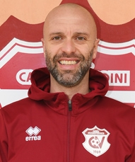 Tacconi Moreno