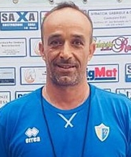 Zappala' Donatello