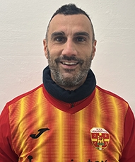 Cafini Stefano