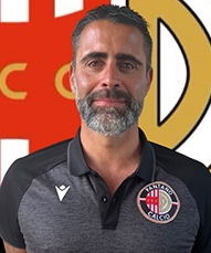 Vitali Andrea