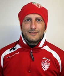 Aloisi Giovanni