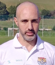 Contigiani Luca