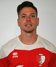 Santoni Riccardo