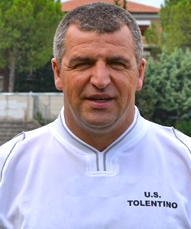 Gobbi Stefano