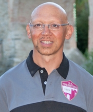 Pelusi Marino