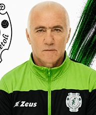 Volponi Rodolfo