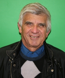 Falleroni Giuseppe