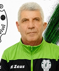 Falleroni Giuseppe