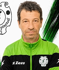 Amabili Casimiro