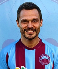 Eclizietta Francesco