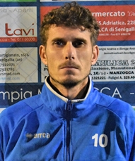 Montanari Rodolfo