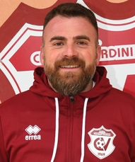 Ramadori Manuele