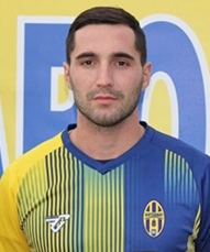 Valentini Giorgio