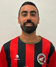 Scarcelli Vincenzo