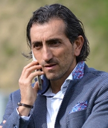 Poloni Gianluca