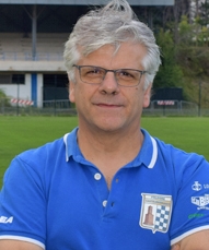 Micucci Mauro