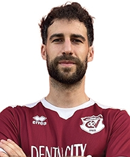 Morettini Alex