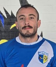 Cuccu' Riccardo