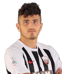 Carpani Gianluca