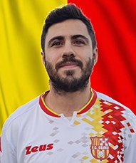 Brugiapaglia Claudio