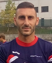 Scipioni Stefano