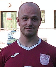 Cameli Alessandro