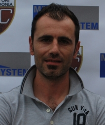 Petritoli Luca