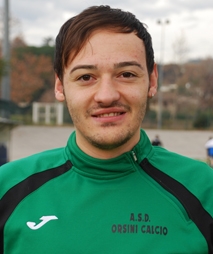 Ciommi Giuliano