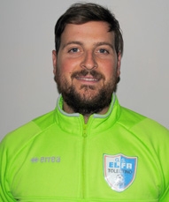 Mogliani Riccardo