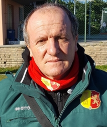 Angelici Carlo