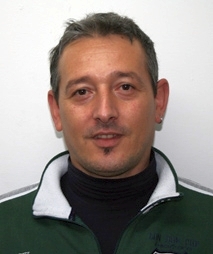 Moretti Gianluca