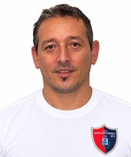 Moretti Gianluca