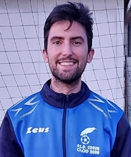 Molini Roberto