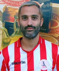 Niccolini Edoardo