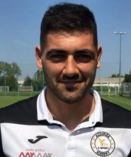 Marcolini Andrea