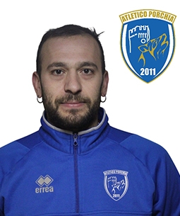 Esposto Manuel