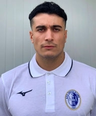 Corradetti Giorgio