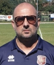 Sirocchi Massimo