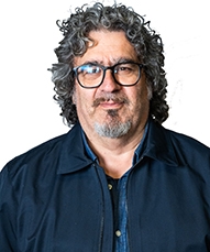 Leonetti Mario