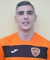 Allevi Federico