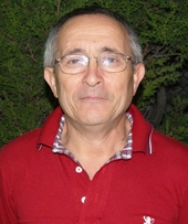 Giantomassi Umberto