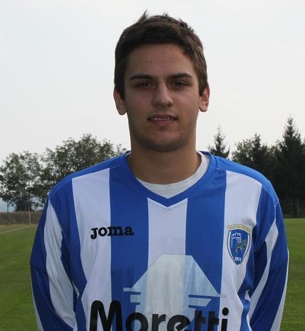 Damiani Alessio