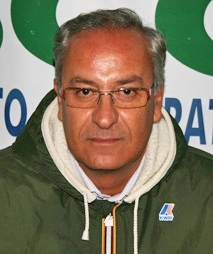 Angelini Paolo