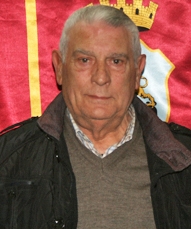 Bertolotti Roberto