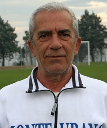 Cotini Ferdinando