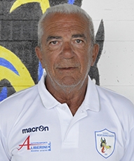 Cotini Ferdinando