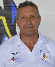 Venanzi Stefano