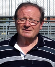Pasqualini Gabriele